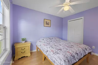 7107 Thurgood Road, Wilmington, NC 28411 - Photo 12
