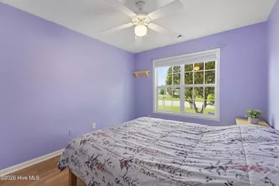 7107 Thurgood Road, Wilmington, NC 28411 - Photo 20