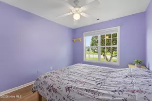 7107 Thurgood Rd, Wilmington, NC 28411 - Photo 20
