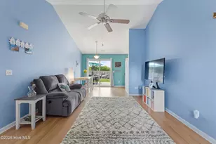 7107 Thurgood Rd, Wilmington, NC 28411 - Photo 8