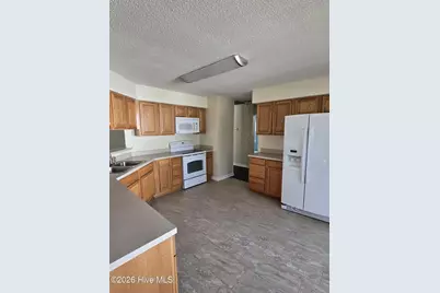 201 Dockside Drive, Jacksonville, NC 28546 - Photo 28