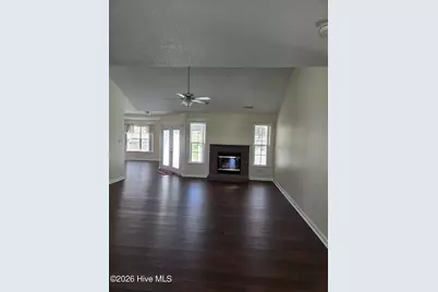 201 Dockside Drive, Jacksonville, NC 28546 - Photo 10
