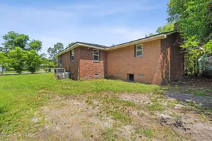 2031 Wharton Dr, Augusta, GA 30904 - Photo 22