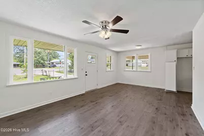 2031 Wharton Drive, Augusta, GA 30904 - Photo 4
