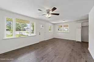 2031 Wharton Dr, Augusta, GA 30904 - Photo 4