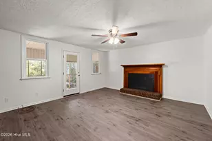 2031 Wharton Dr, Augusta, GA 30904 - Photo 16