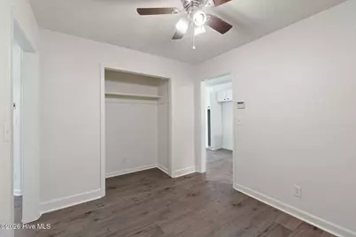 2031 Wharton Drive, Augusta, GA 30904 - Photo 8