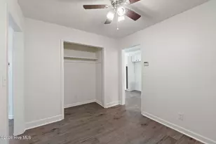 2031 Wharton Dr, Augusta, GA 30904 - Photo 8
