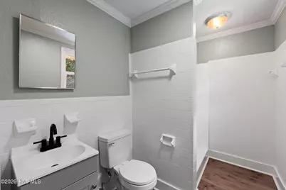 2031 Wharton Drive, Augusta, GA 30904 - Photo 18