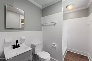 2031 Wharton Dr, Augusta, GA 30904 - Photo 18