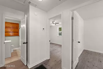 2031 Wharton Drive, Augusta, GA 30904 - Photo 10