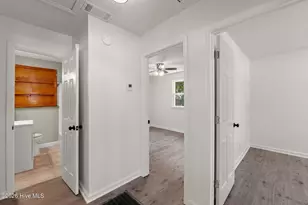 2031 Wharton Dr, Augusta, GA 30904 - Photo 10
