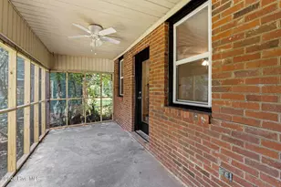 2031 Wharton Dr, Augusta, GA 30904 - Photo 20