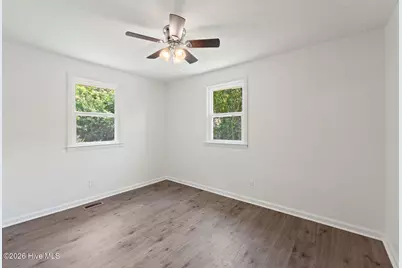 2031 Wharton Drive, Augusta, GA 30904 - Photo 12
