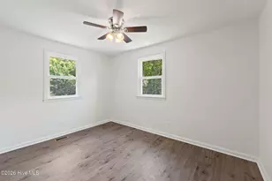 2031 Wharton Dr, Augusta, GA 30904 - Photo 12