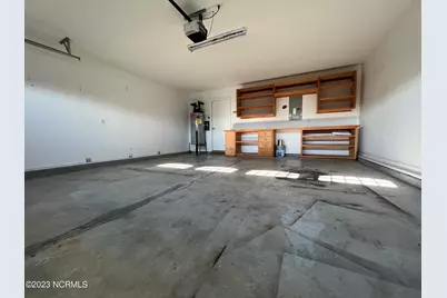 704 Radiant Drive, Jacksonville, NC 28546 - Photo 22