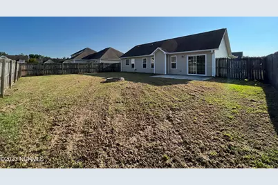 704 Radiant Drive, Jacksonville, NC 28546 - Photo 26