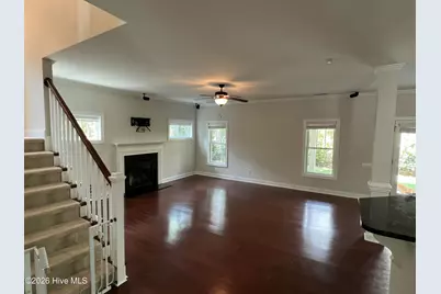 1 Laurel Valley Court, Southern Pines, NC 28387 - Photo 8