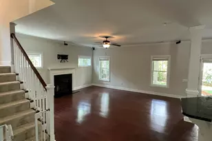 1 Laurel Valley Ct, Southern Pines, NC 28387 - Photo 8