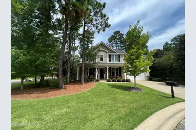 1 Laurel Valley Court, Southern Pines, NC 28387 - Photo 2