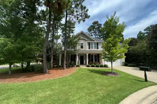 1 Laurel Valley Ct, Southern Pines, NC 28387 - Photo 2