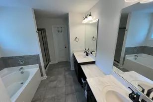1 Laurel Valley Ct, Southern Pines, NC 28387 - Photo 14
