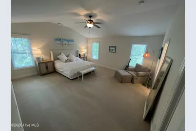 1 Laurel Valley Court, Southern Pines, NC 28387 - Photo 14
