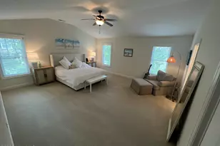 1 Laurel Valley Ct, Southern Pines, NC 28387 - Photo 14