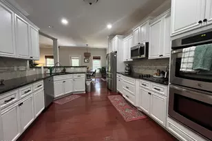 1 Laurel Valley Ct, Southern Pines, NC 28387 - Photo 6