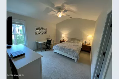 1 Laurel Valley Court, Southern Pines, NC 28387 - Photo 16