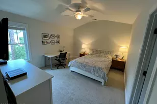 1 Laurel Valley Ct, Southern Pines, NC 28387 - Photo 16
