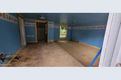 329 E 11th Street, Washington, NC 27889 - Photo 6