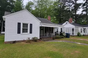 329 E 11th St, Washington, NC 27889 - Photo 4