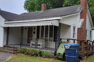 329 E 11th St, Washington, NC 27889 - Photo 2