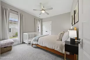 2494 E Timber Crst Dr NE, Leland, NC 28451 - Photo 16