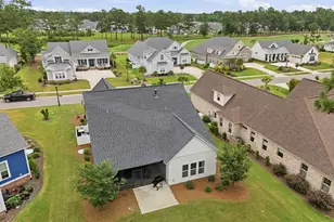 2494 E Timber Crst Dr NE, Leland, NC 28451 - Photo 64