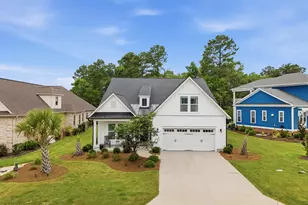 2494 E Timber Crst Dr NE, Leland, NC 28451 - Photo 4