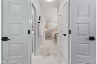 2494 E Timber Crest Drive NE, Leland, NC 28451 - Photo 46