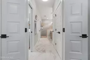 2494 E Timber Crst Dr NE, Leland, NC 28451 - Photo 46