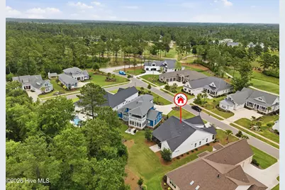 2494 E Timber Crest Drive NE, Leland, NC 28451 - Photo 62