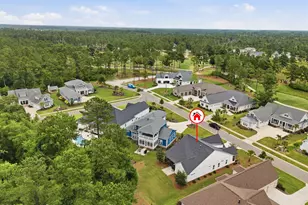 2494 E Timber Crst Dr NE, Leland, NC 28451 - Photo 62
