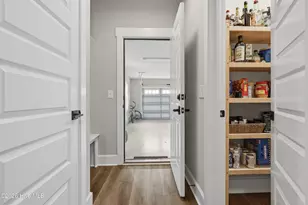 2494 E Timber Crst Dr NE, Leland, NC 28451 - Photo 36