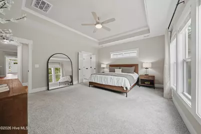 2494 E Timber Crest Drive NE, Leland, NC 28451 - Photo 44