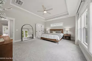 2494 E Timber Crst Dr NE, Leland, NC 28451 - Photo 44