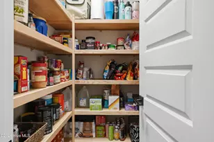 2494 E Timber Crst Dr NE, Leland, NC 28451 - Photo 40