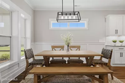 2494 E Timber Crest Drive NE, Leland, NC 28451 - Photo 28