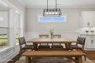 2494 E Timber Crst Dr NE, Leland, NC 28451 - Photo 28