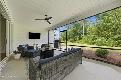 2494 E Timber Crest Drive NE, Leland, NC 28451 - Photo 26