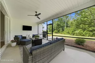 2494 E Timber Crst Dr NE, Leland, NC 28451 - Photo 26