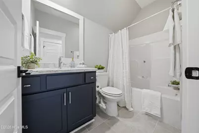2494 E Timber Crest Drive NE, Leland, NC 28451 - Photo 56